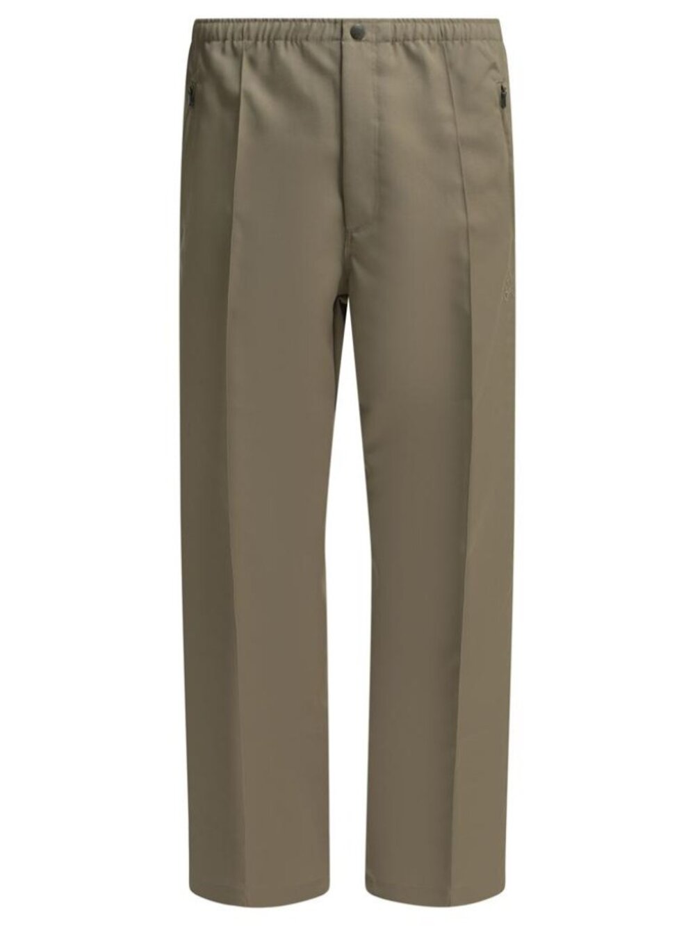 Needles Warm Up Sport Pants Tag Size L Men